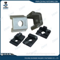 /msite/products/detail/productid/60034771/id/1001284.html